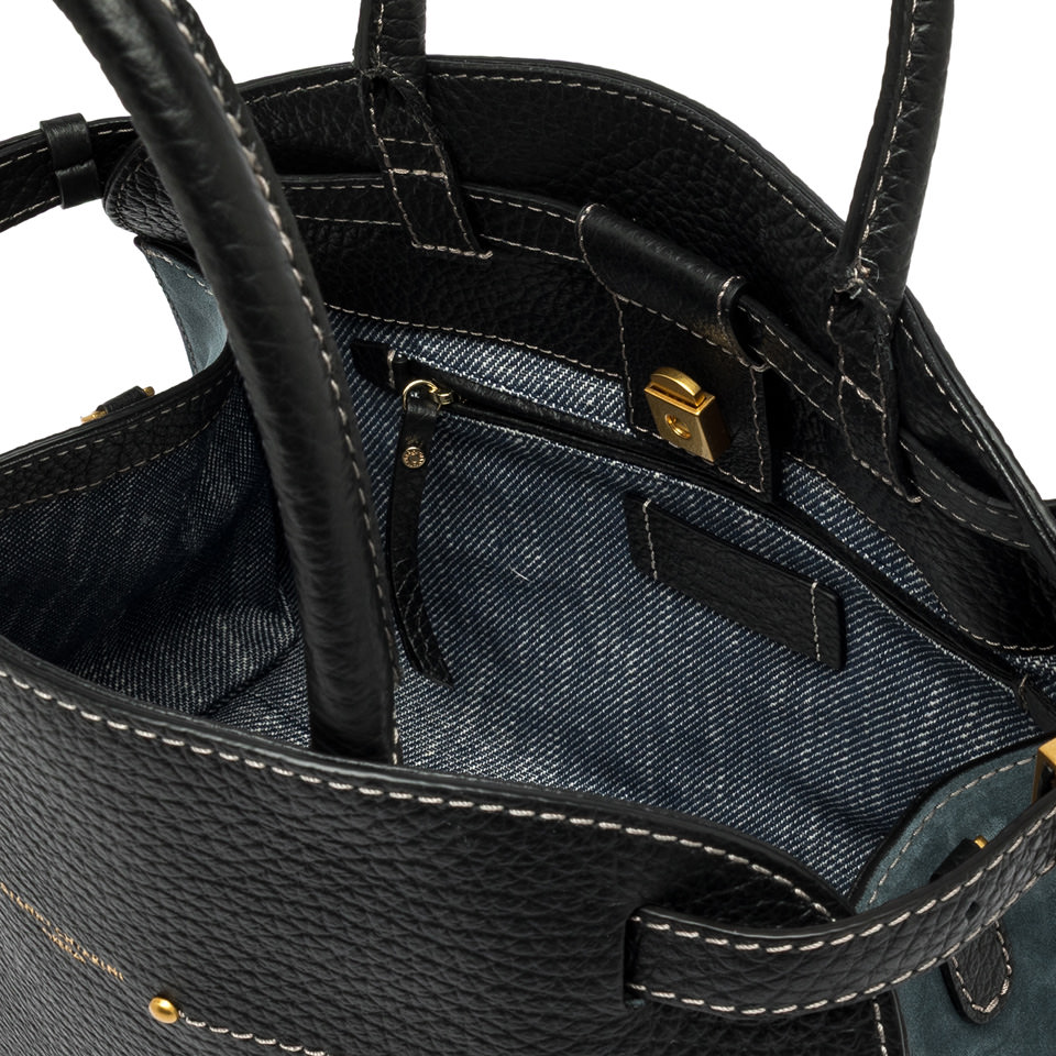 GIANNI CHIARINI: FARAH