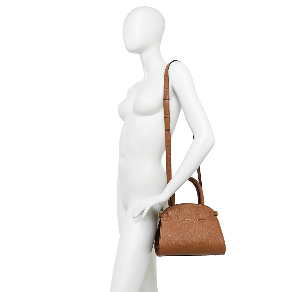 GIANNI CHIARINI: FARAH