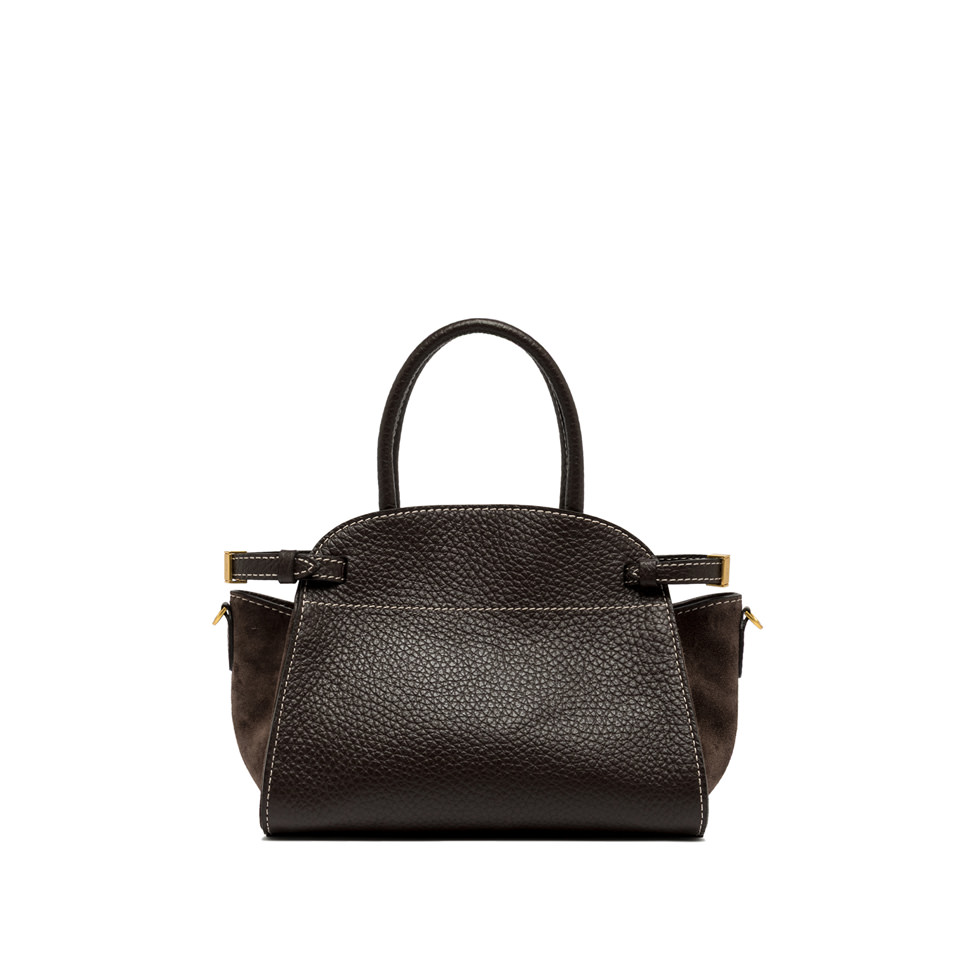 GIANNI CHIARINI: FARAH