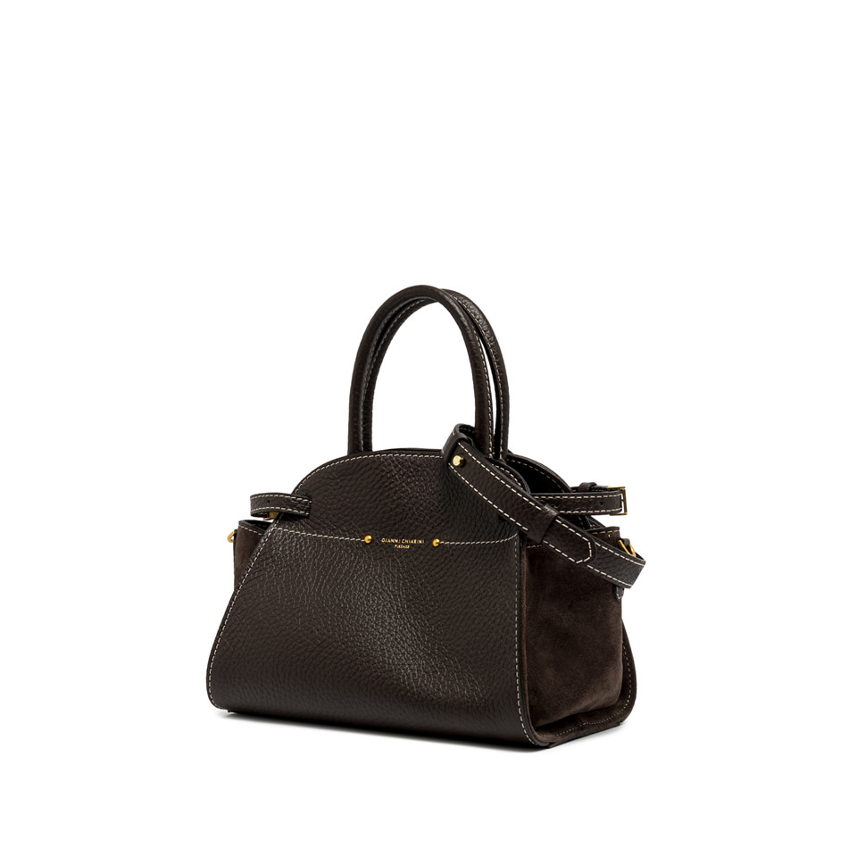 GIANNI CHIARINI: FARAH