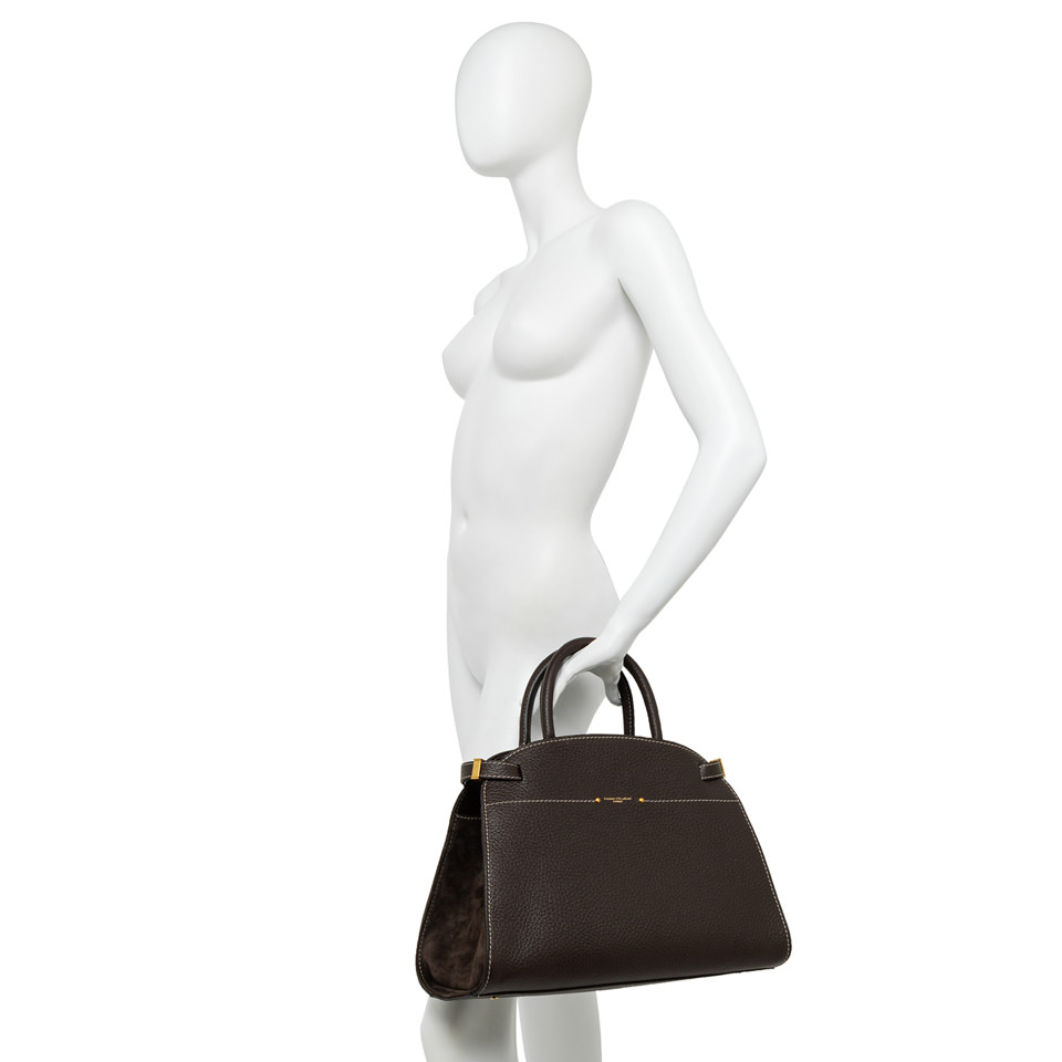 GIANNI CHIARINI: FARAH