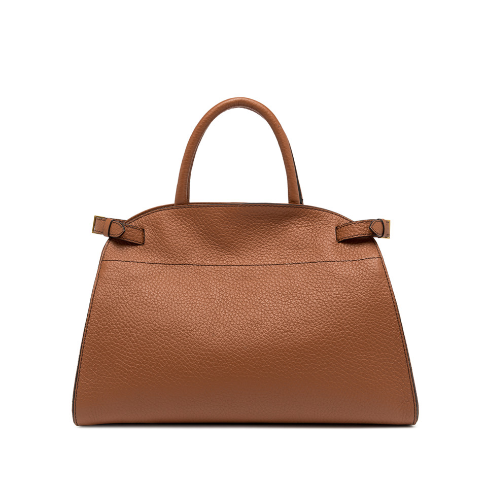 GIANNI CHIARINI: FARAH