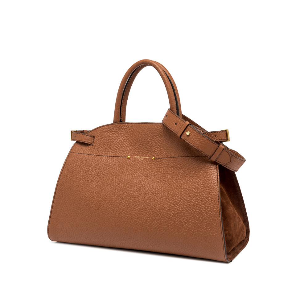 GIANNI CHIARINI: FARAH