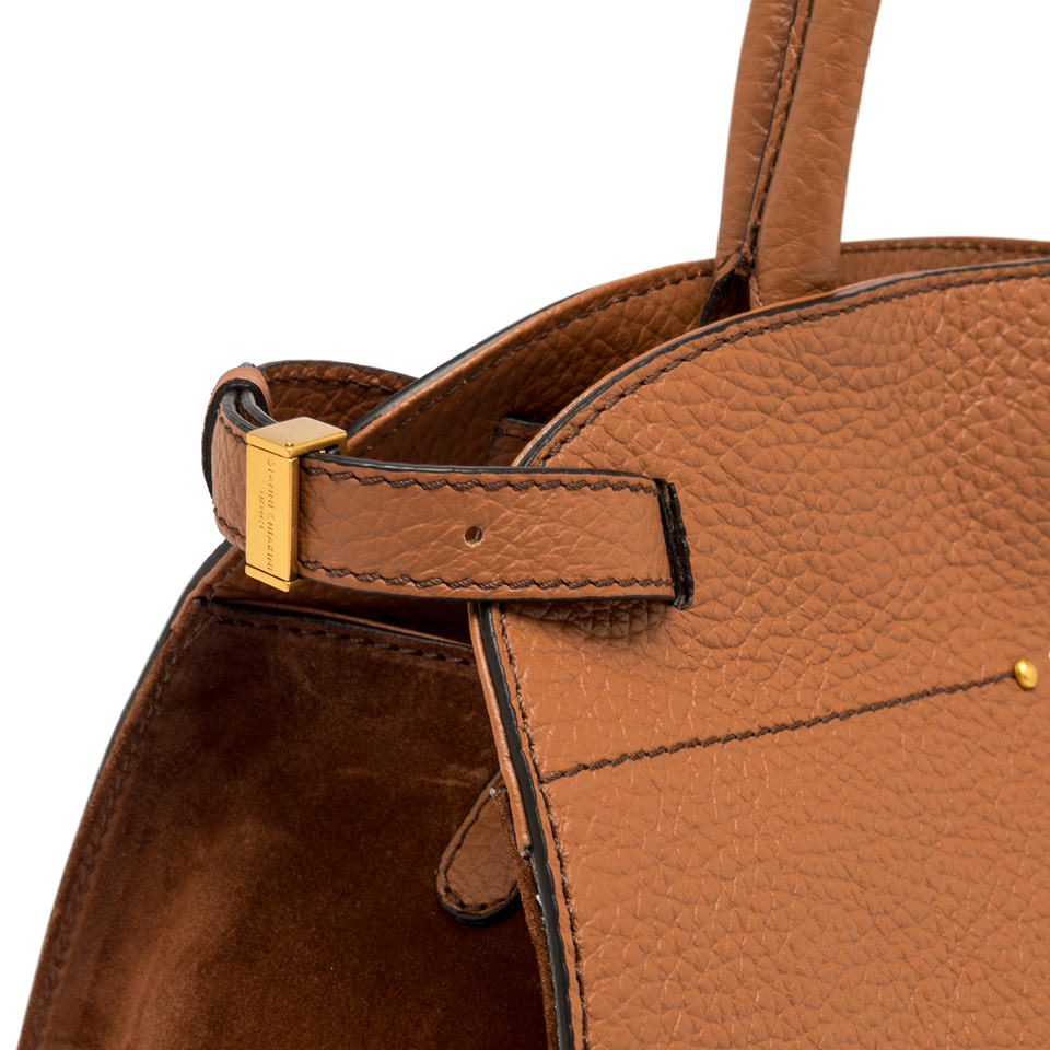 GIANNI CHIARINI: FARAH