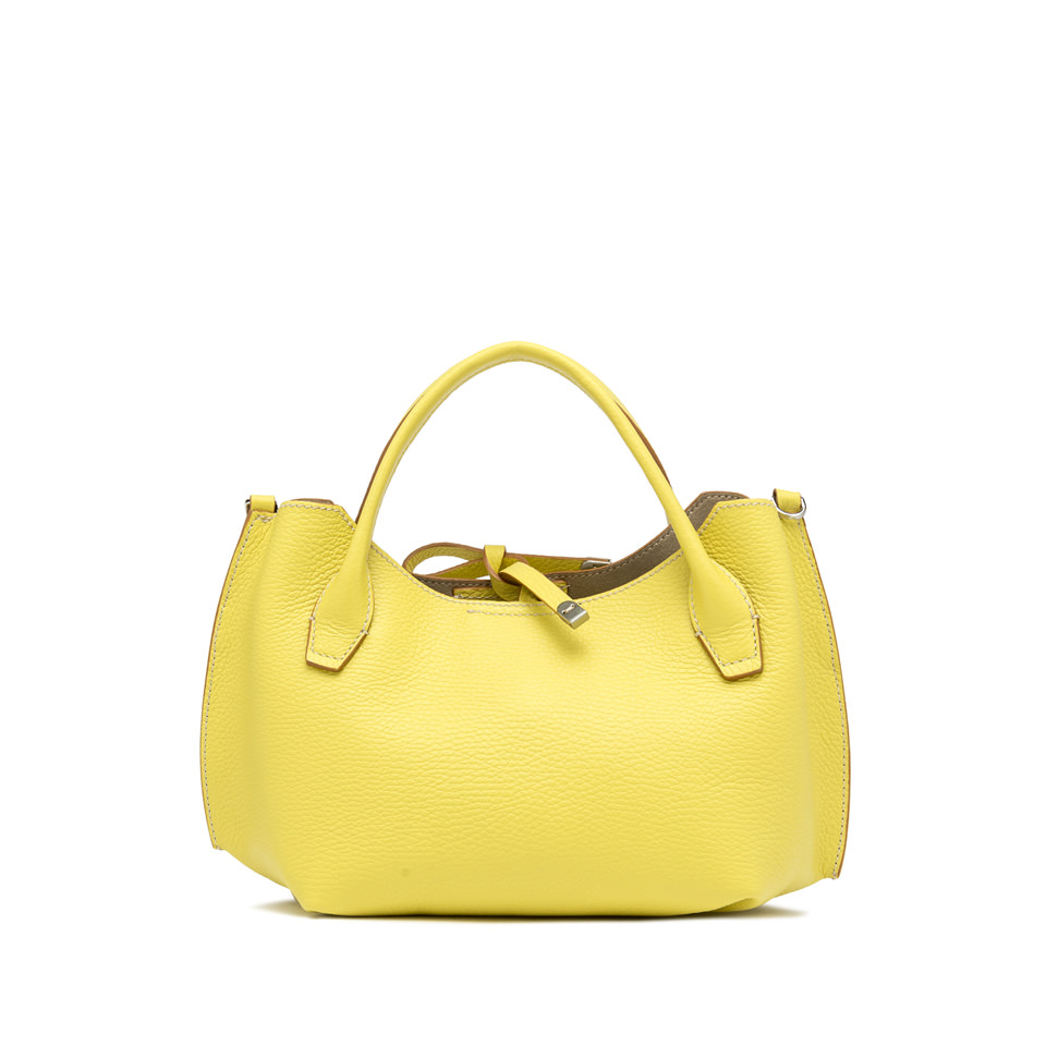 GIANNI CHIARINI: FIAMMA