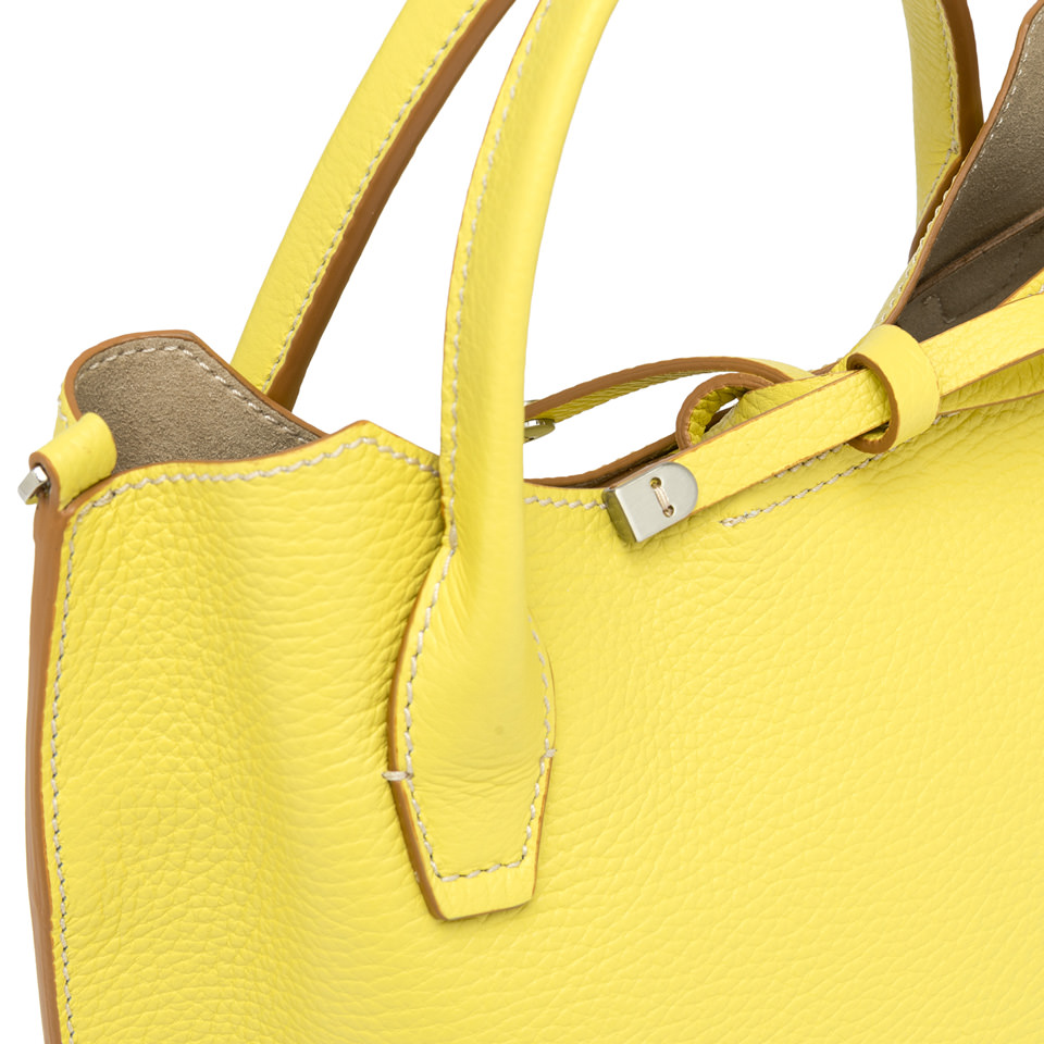 GIANNI CHIARINI: FIAMMA