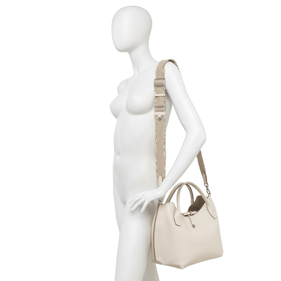 GIANNI CHIARINI: FIAMMA
