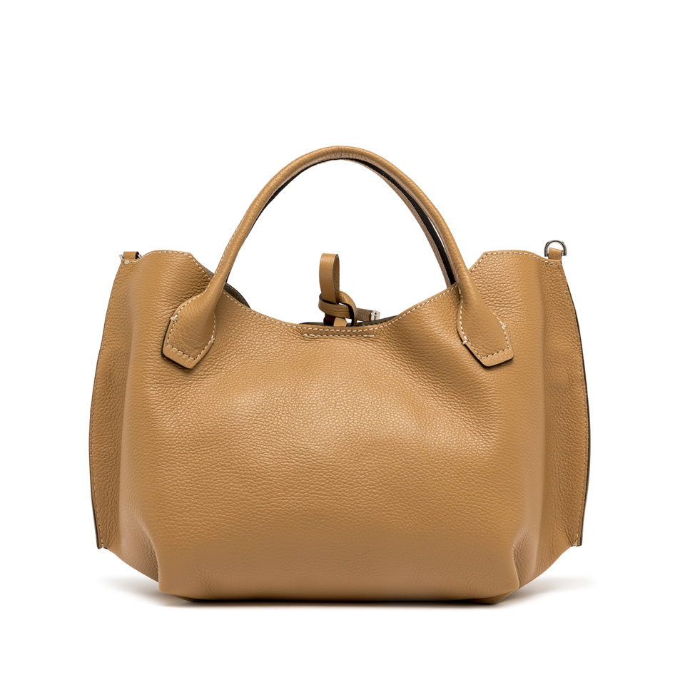 GIANNI CHIARINI: FIAMMA