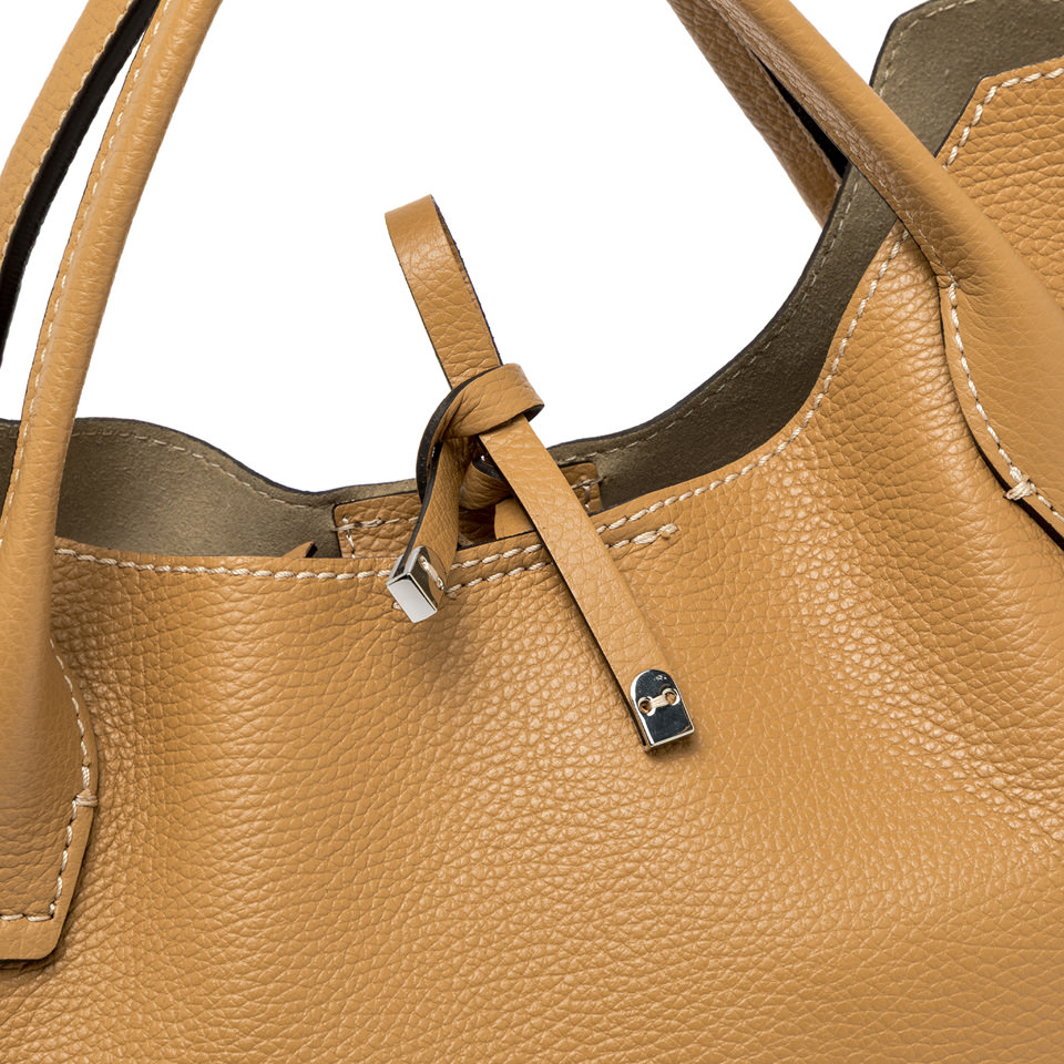 GIANNI CHIARINI: FIAMMA