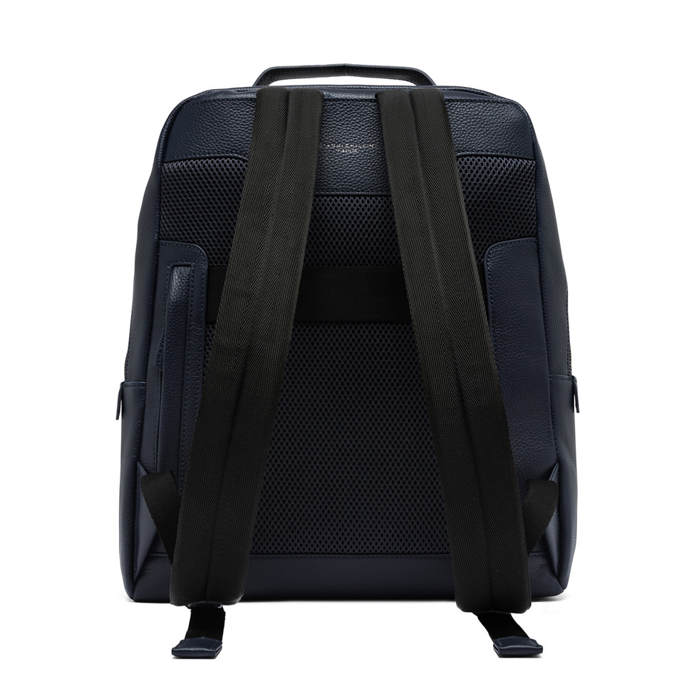 GIANNI CHIARINI: FLORENCE