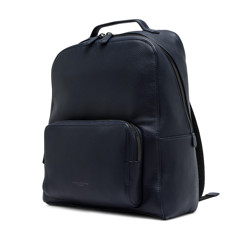 GIANNI CHIARINI: FLORENCE