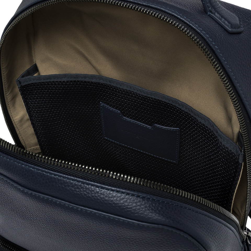 GIANNI CHIARINI: FLORENCE