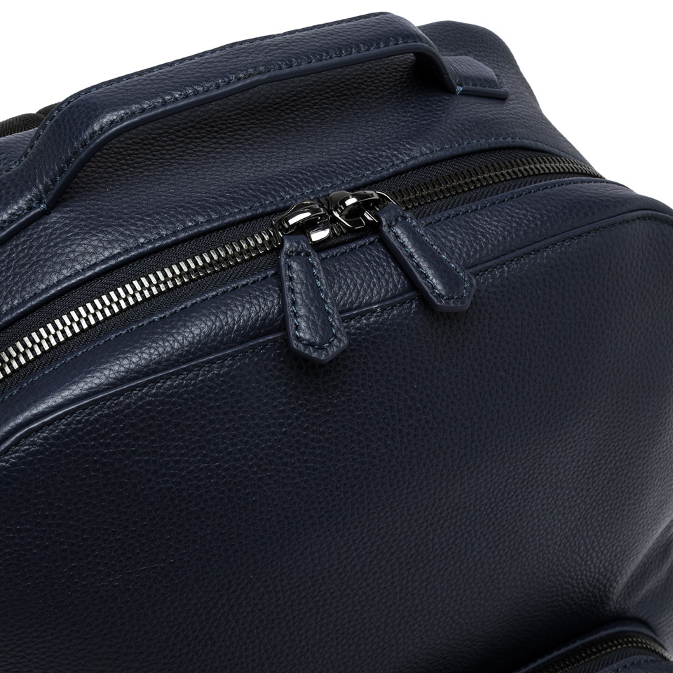 GIANNI CHIARINI: FLORENCE