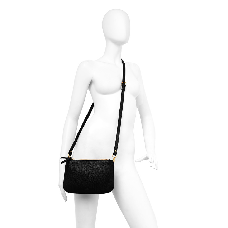 GIANNI CHIARINI: FRIDA