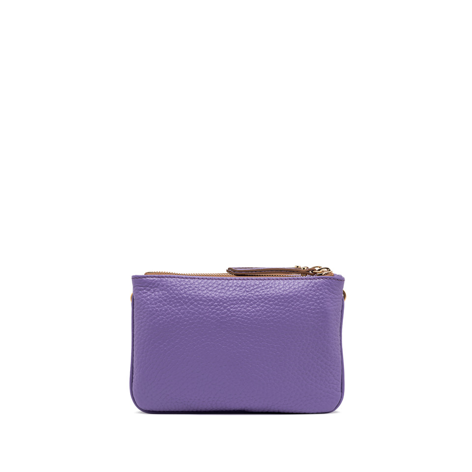 GIANNI CHIARINI: FRIDA