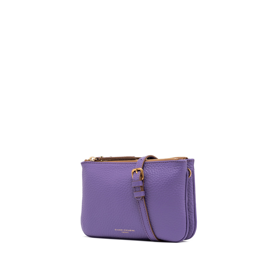 GIANNI CHIARINI: FRIDA