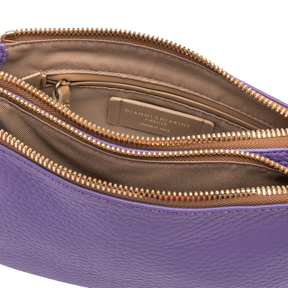 GIANNI CHIARINI: FRIDA