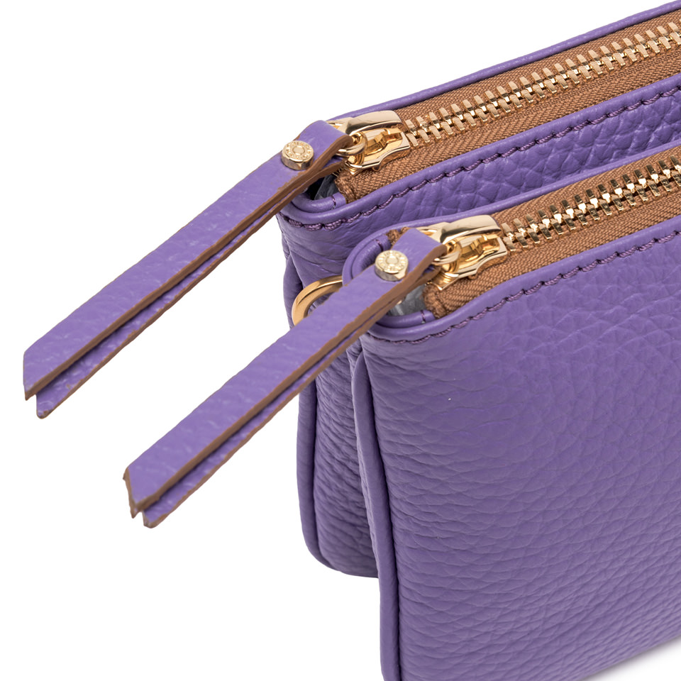 GIANNI CHIARINI: FRIDA