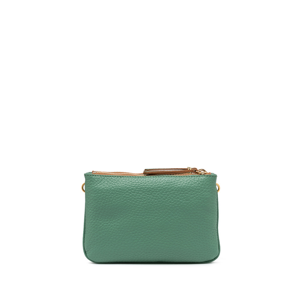GIANNI CHIARINI: FRIDA