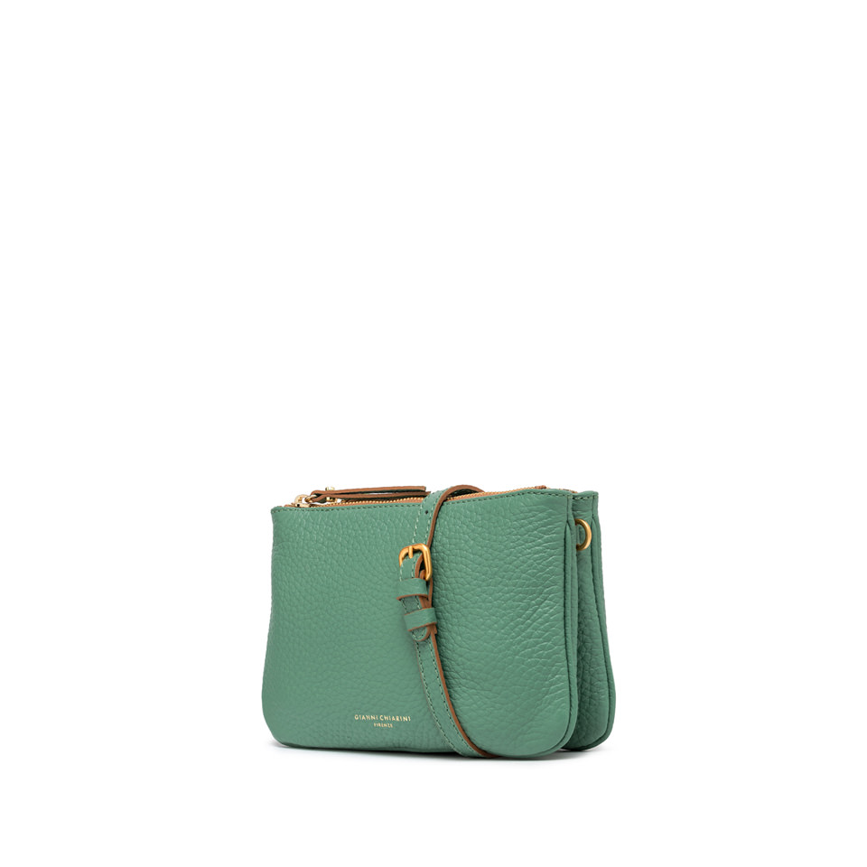 GIANNI CHIARINI: FRIDA