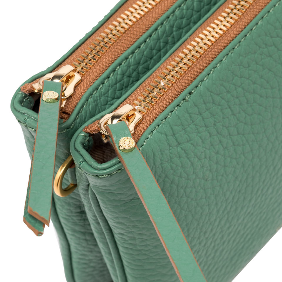 GIANNI CHIARINI: FRIDA