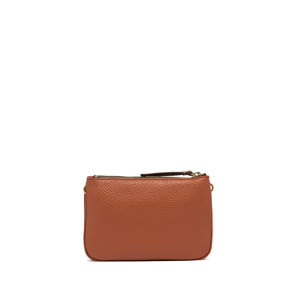 GIANNI CHIARINI: FRIDA