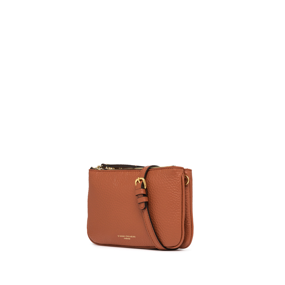 GIANNI CHIARINI: FRIDA