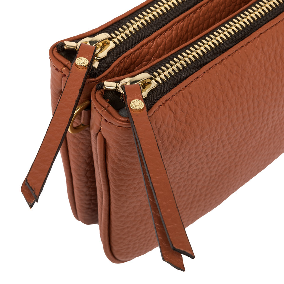 GIANNI CHIARINI: FRIDA