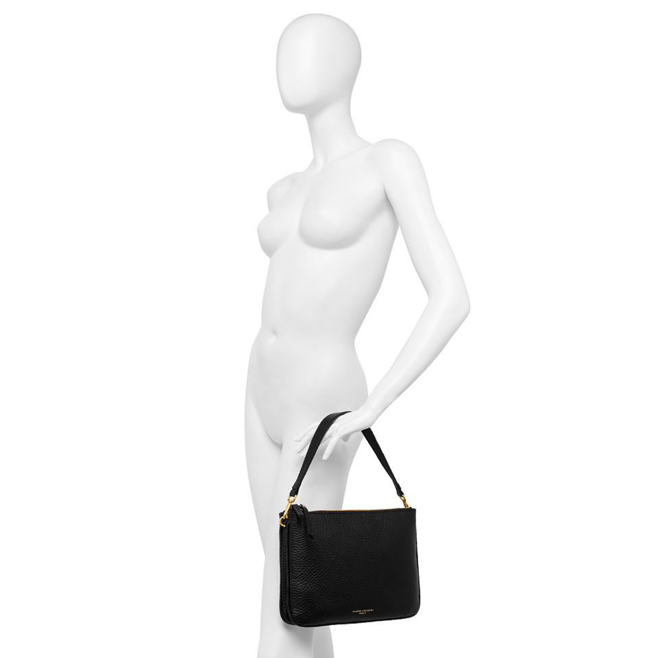 GIANNI CHIARINI: FRIDA