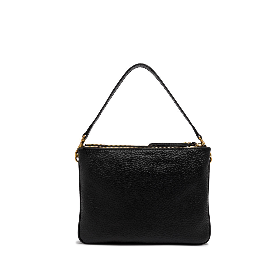 GIANNI CHIARINI: FRIDA