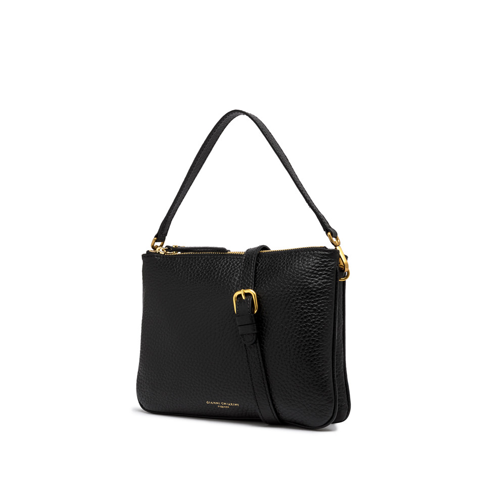 GIANNI CHIARINI: FRIDA