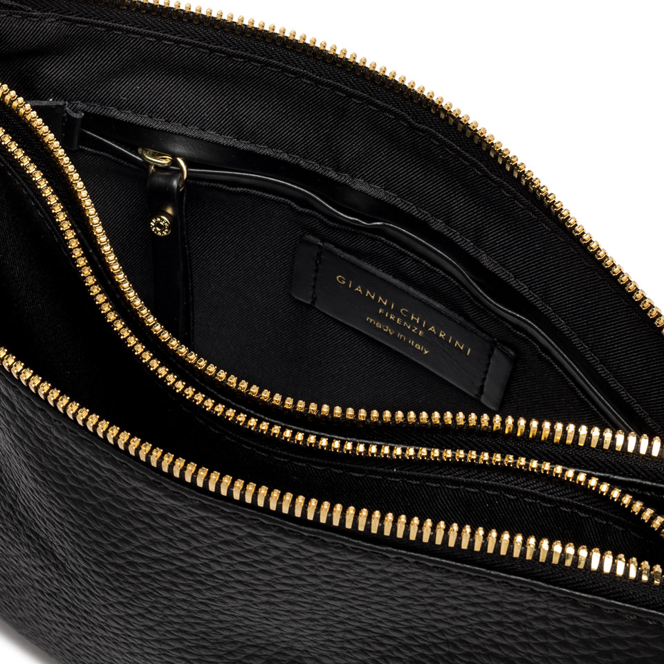 GIANNI CHIARINI: FRIDA