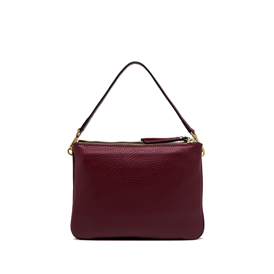 GIANNI CHIARINI: FRIDA