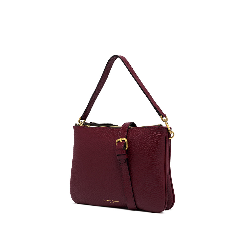 GIANNI CHIARINI: FRIDA