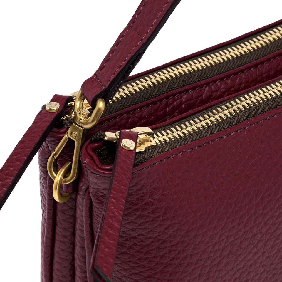 GIANNI CHIARINI: FRIDA