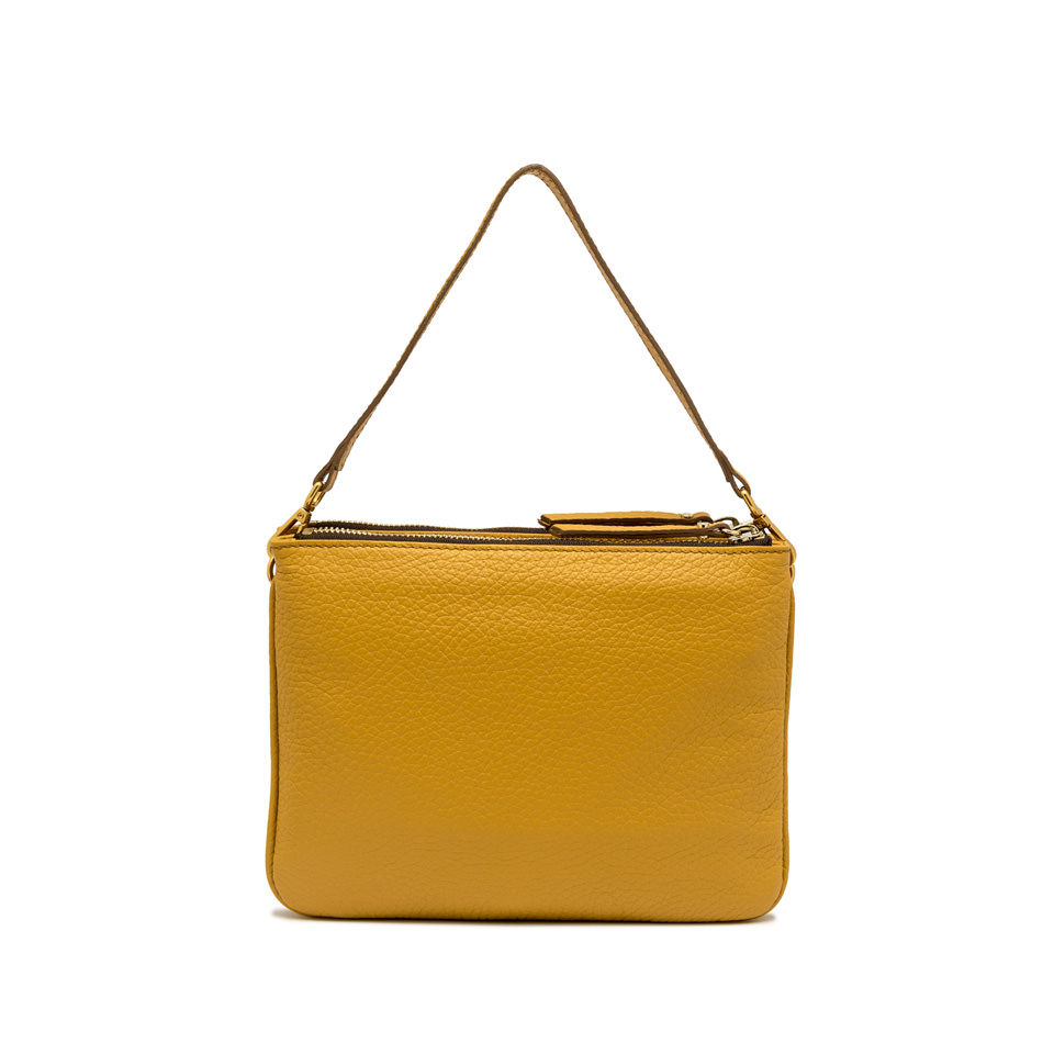 GIANNI CHIARINI: FRIDA