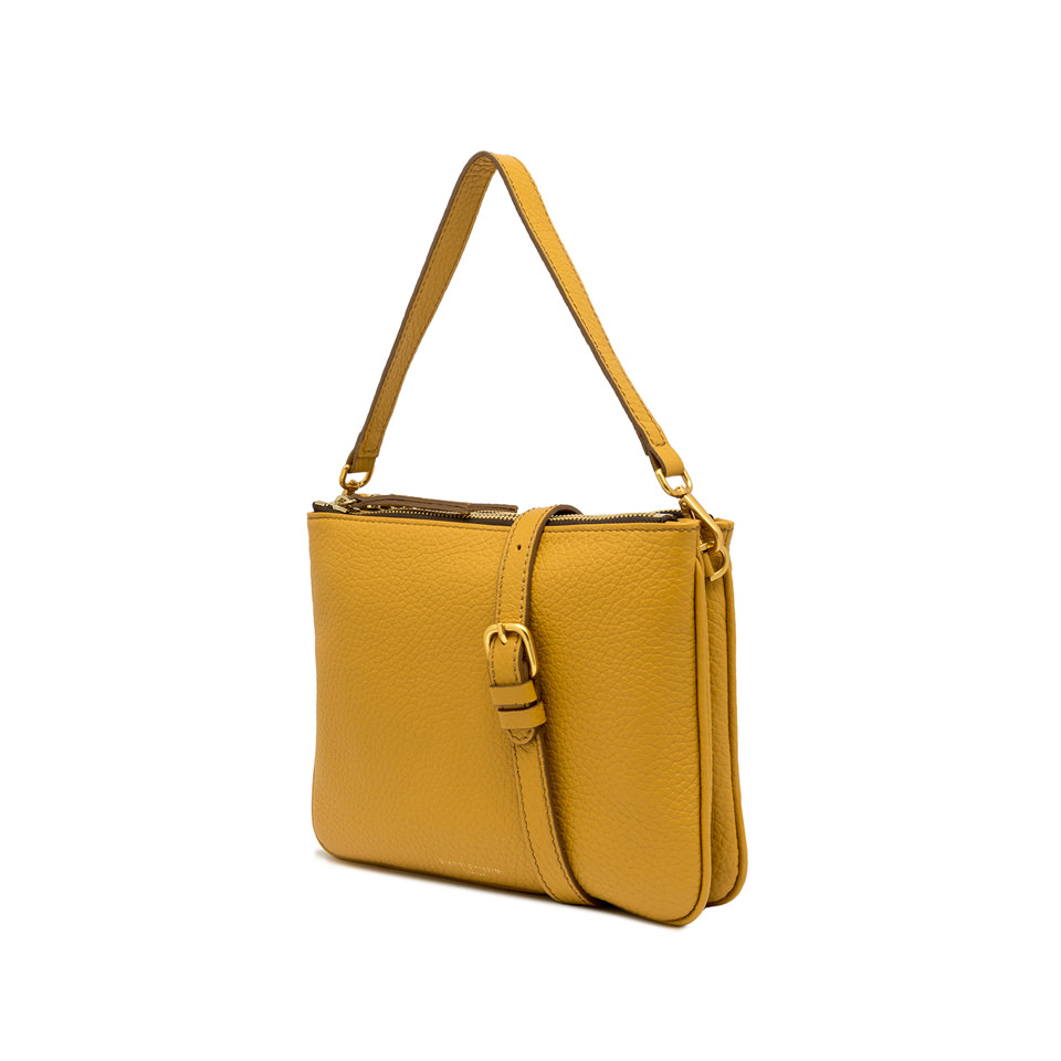 GIANNI CHIARINI: FRIDA