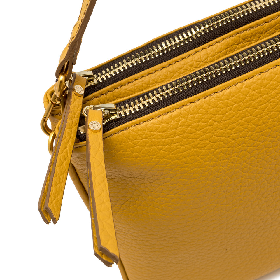 GIANNI CHIARINI: FRIDA