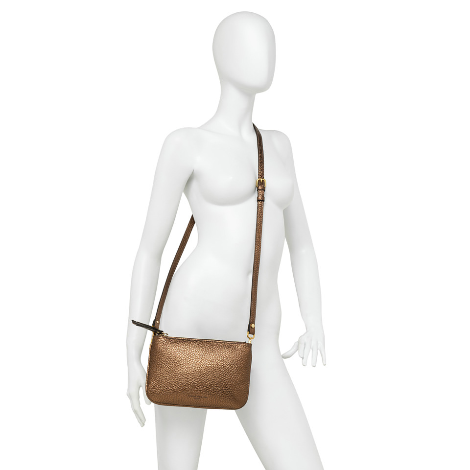 GIANNI CHIARINI: FRIDA