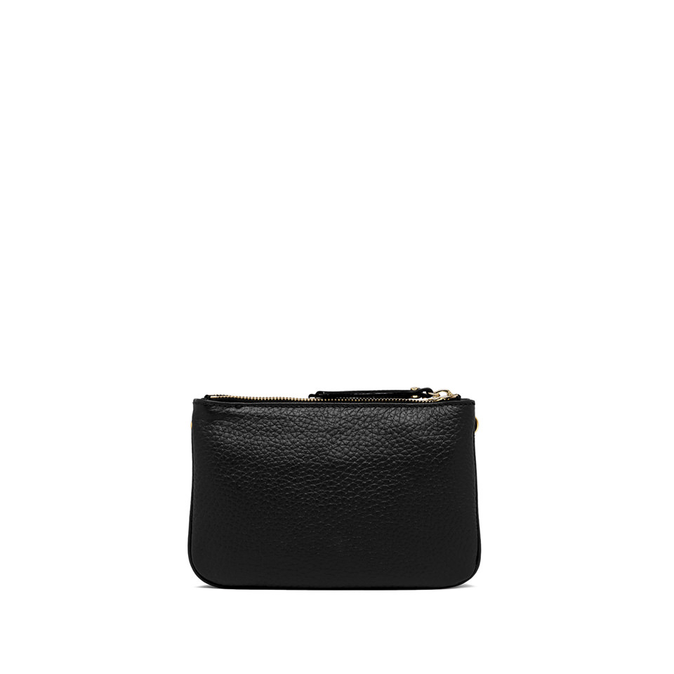 GIANNI CHIARINI: FRIDA