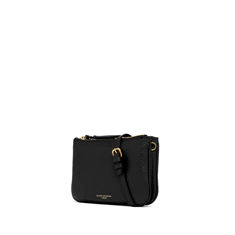 GIANNI CHIARINI: FRIDA