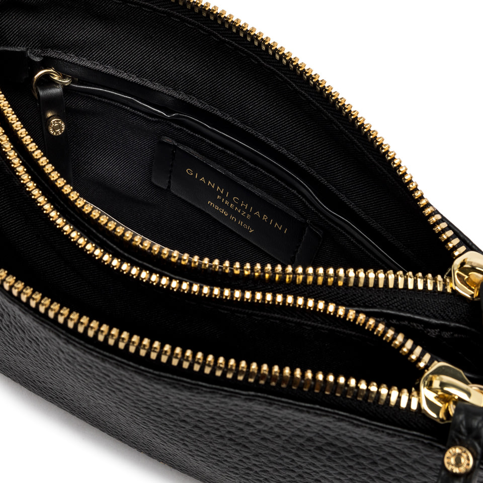 GIANNI CHIARINI: FRIDA