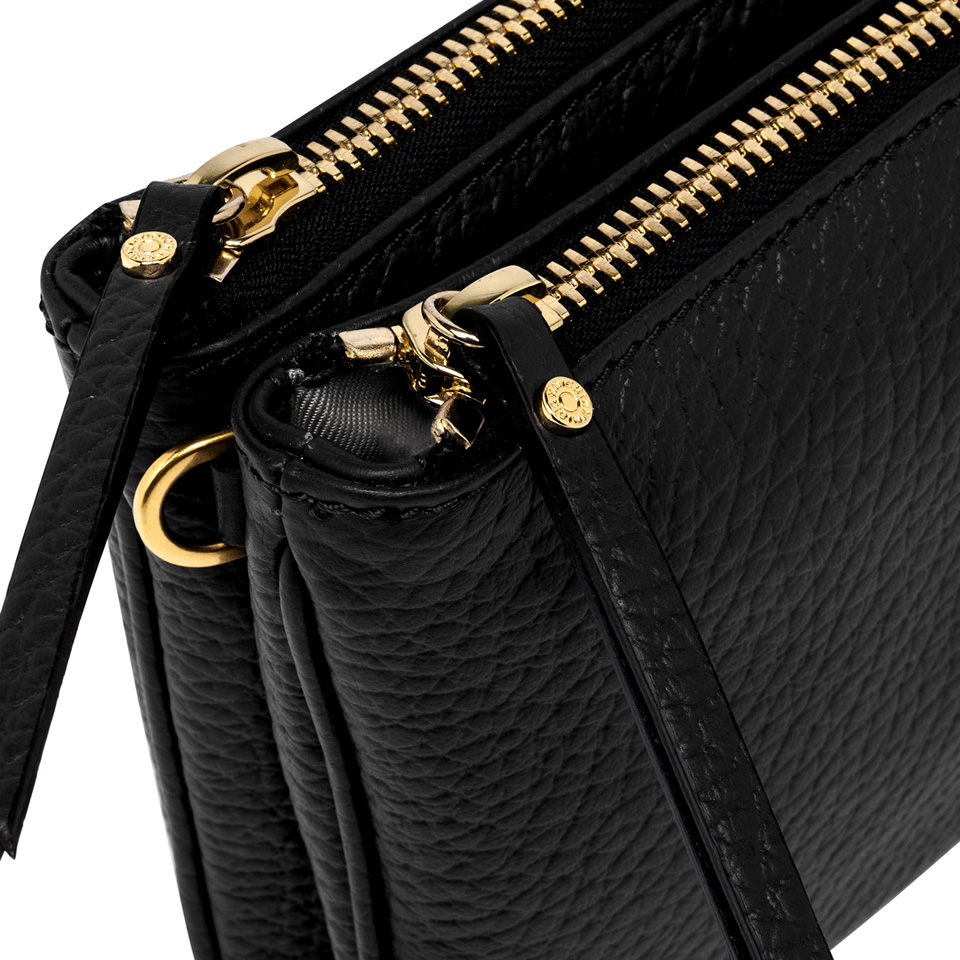 GIANNI CHIARINI: FRIDA