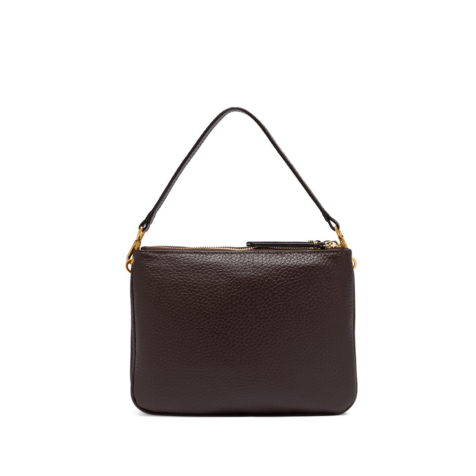 GIANNI CHIARINI: FRIDA