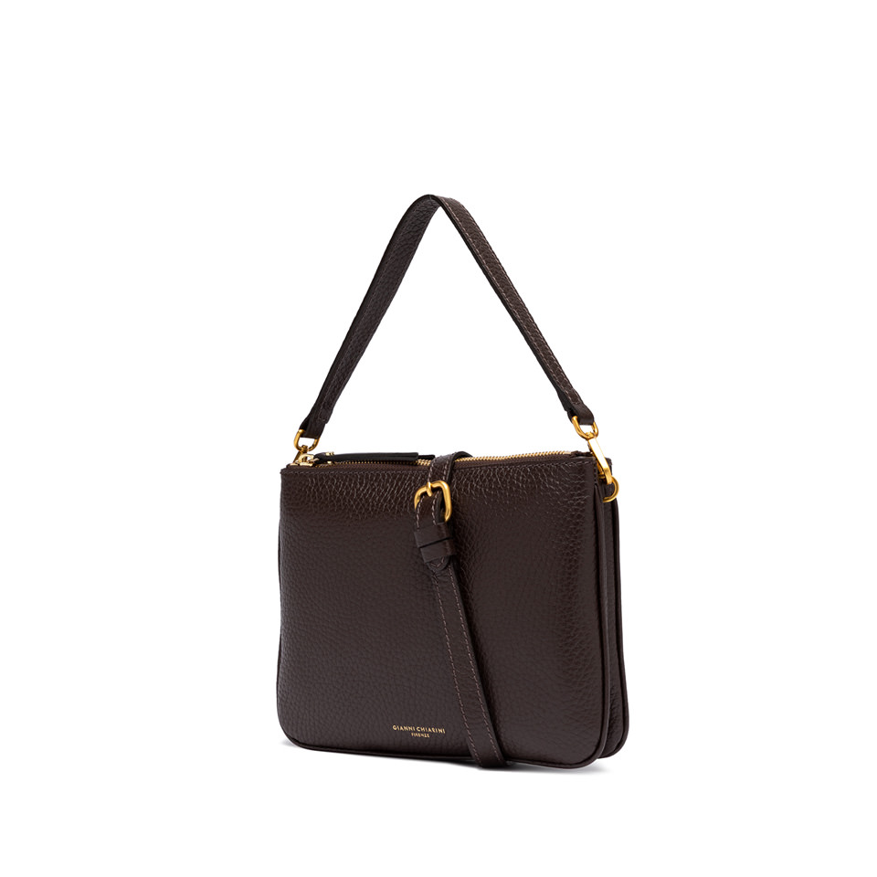 GIANNI CHIARINI: FRIDA