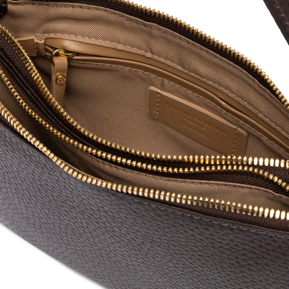 GIANNI CHIARINI: FRIDA