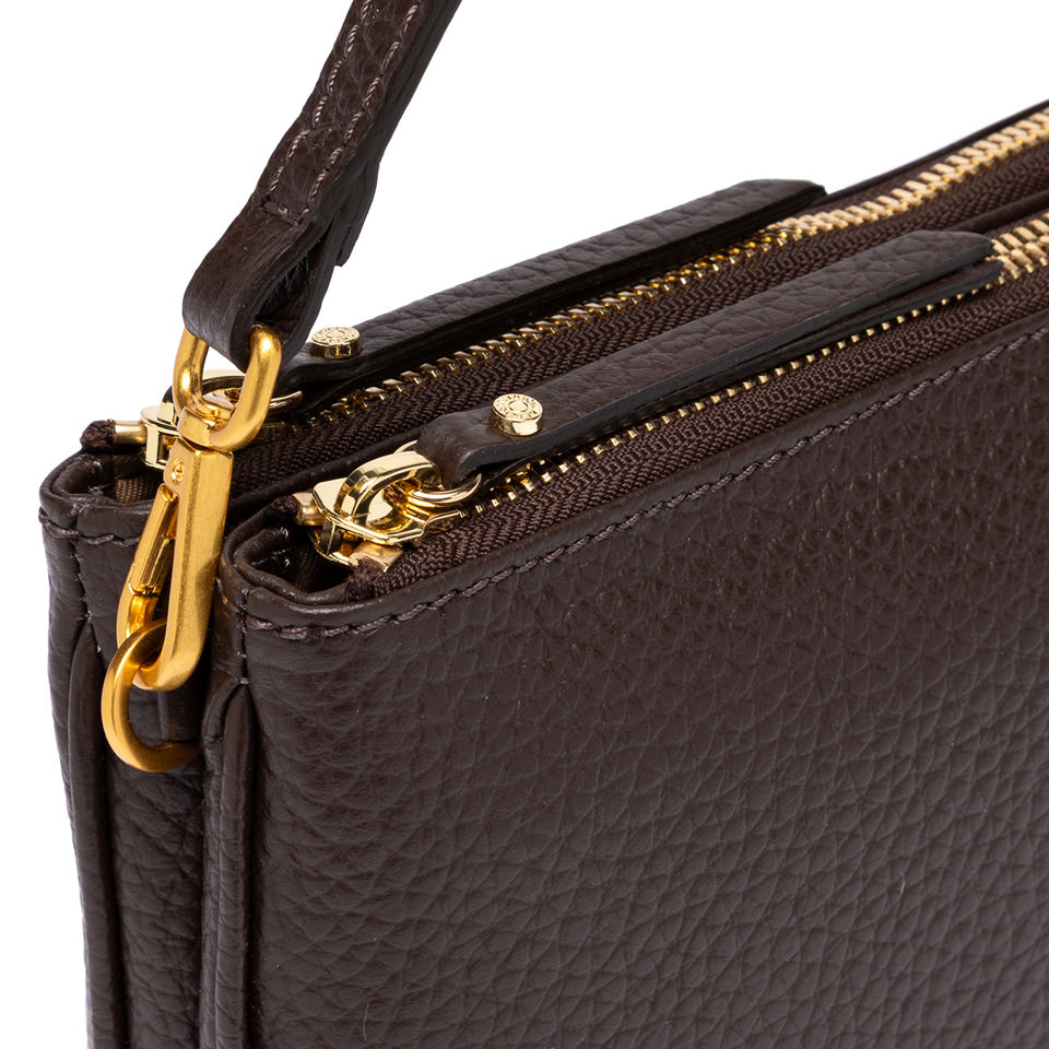 GIANNI CHIARINI: FRIDA