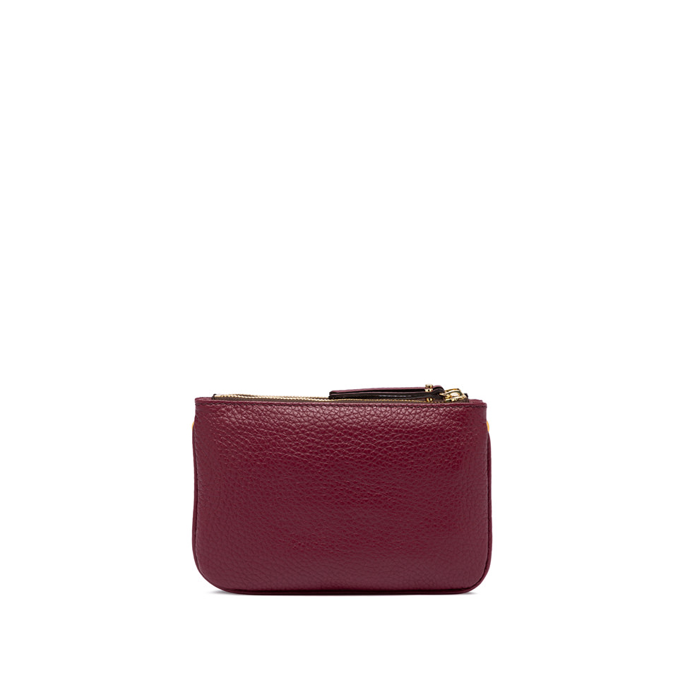 GIANNI CHIARINI: FRIDA