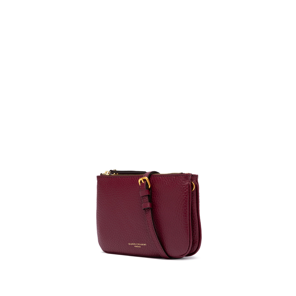 GIANNI CHIARINI: FRIDA