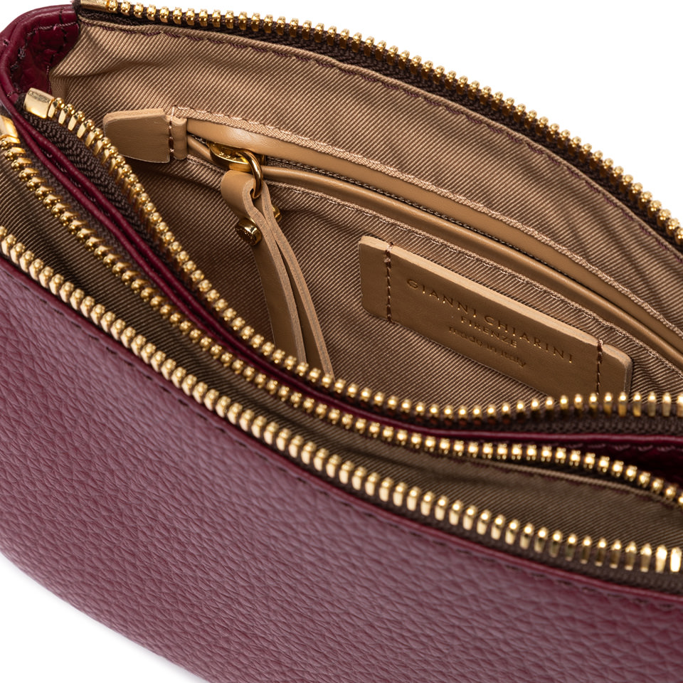 GIANNI CHIARINI: FRIDA